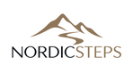 NordicSteps – Startsida