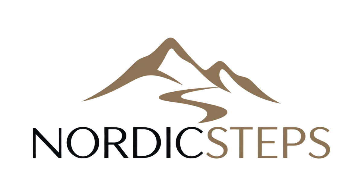 NordicSteps